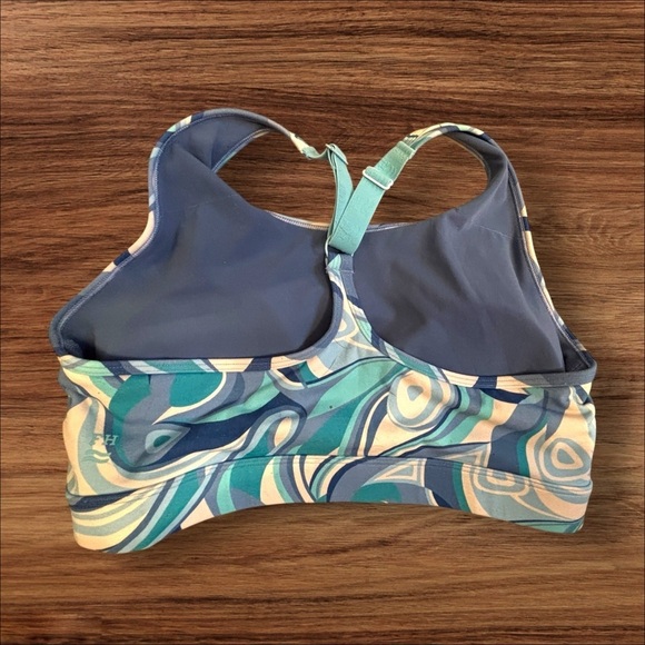 NWOT W’s 2 Piece Fair Harbor Atlantique Med Swim Top &Corlis Med Swim Shorts - Picture 11 of 17
